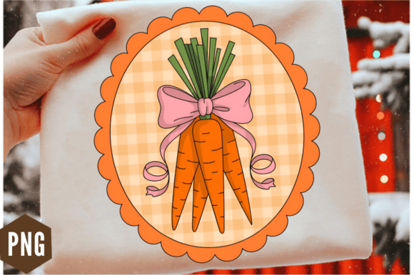 Download Cute Cottage Bunny Easter PNG Design - Cute Collection