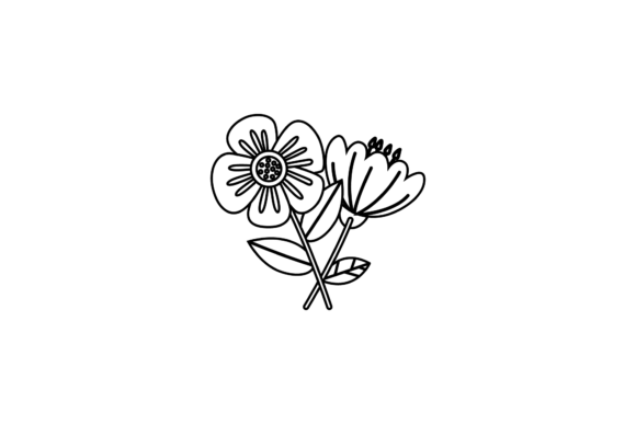 Download Floral Spring Design - Floral spring design Collection