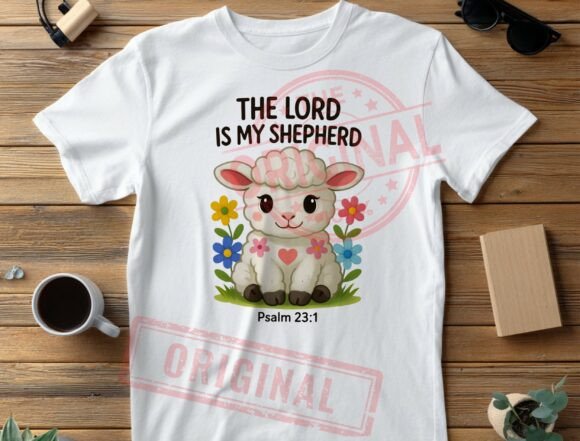 Download Christian Png Designs Cute Sheep Png - Cute Collection